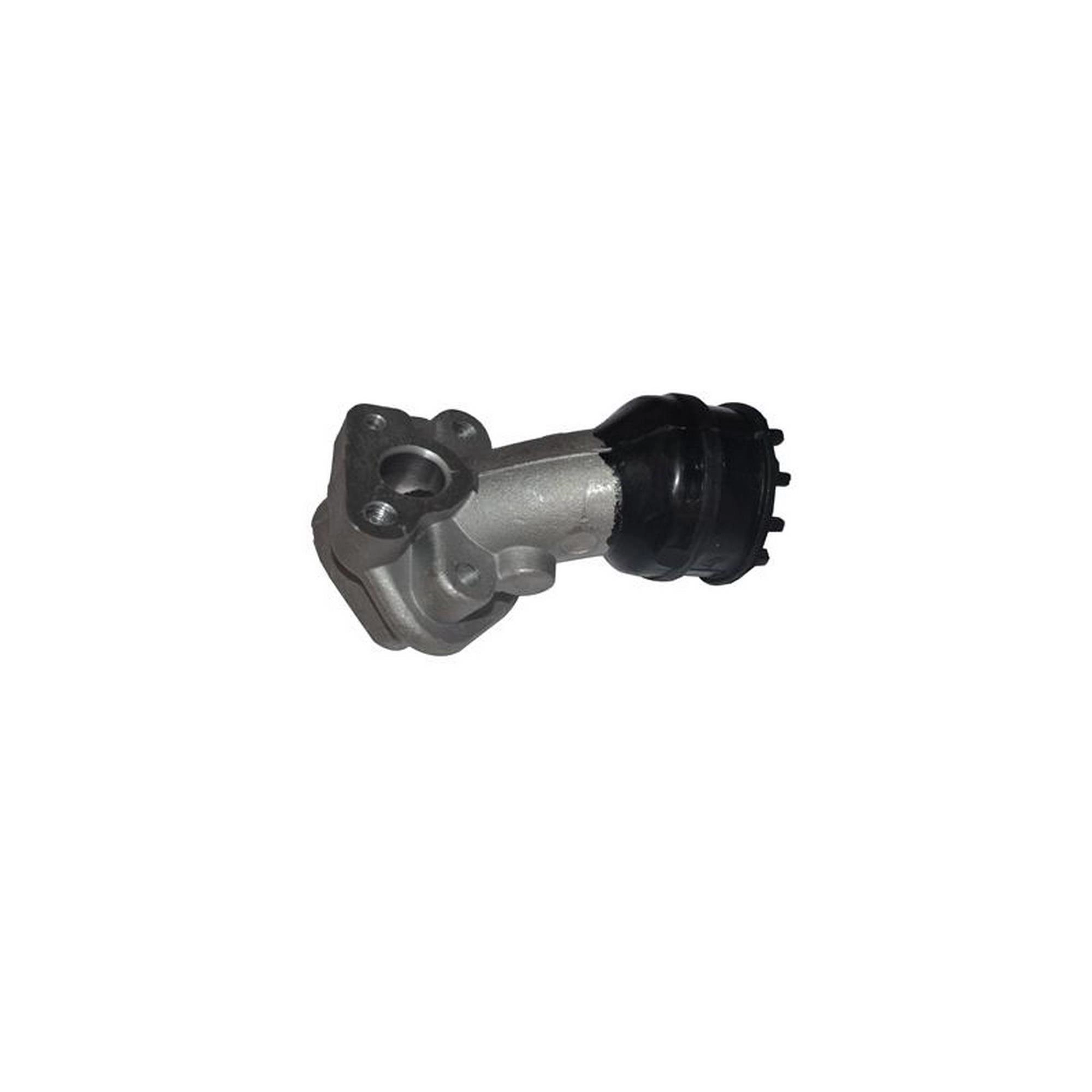 RKS PREMIUM 125 MANİFOLT #RK 34488